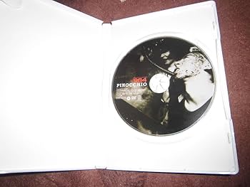 ピノキオ√964《レンタル落ちDVD・廃盤》 Amazon.co.jp: ピノキオ√964 [DVD] : 鈴木はぢ, ONN-CHAN, 福居